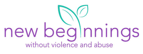 NB logo